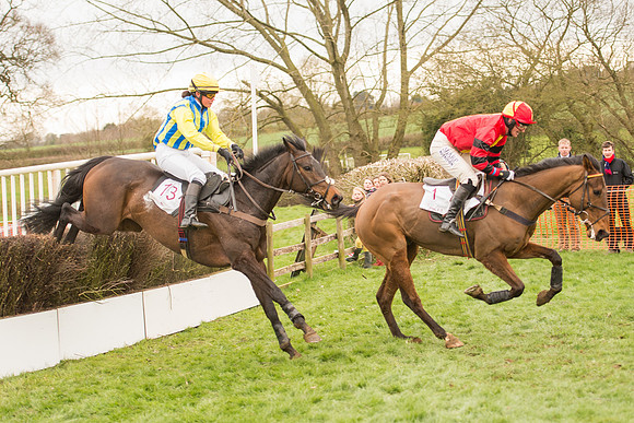 Race 7 - Open Maiden Division 2  (86 of 106).jpg