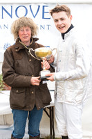 Race 6 - Open Maiden (4 of 110).jpg