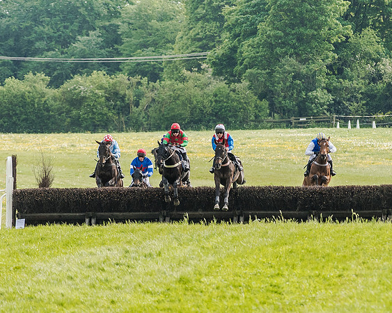 Race 5 - Division 2 - Restricted Race (51 of 105).jpg