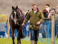 Race 2 - PPORA Club Members Conditions 2m5f (7 of 137).jpg