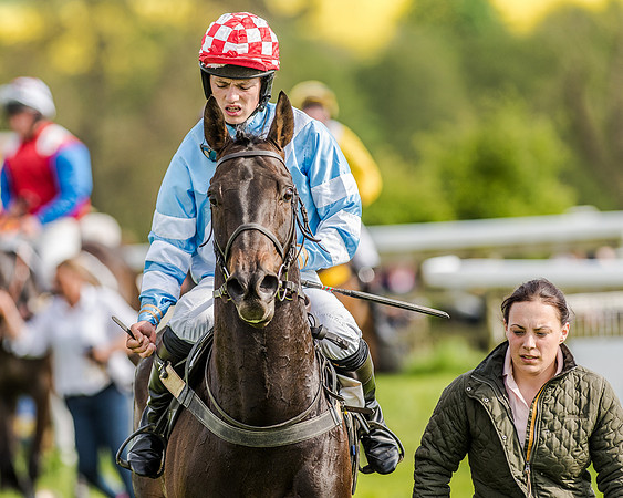 Race 5 - Division 2 - Restricted Race (101 of 105).jpg