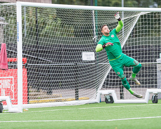 Rams v Farnborough (67 of 293)