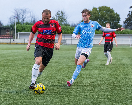 Rams @ Bedfont Sports (64 of 230)