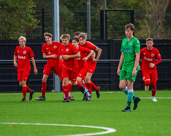 Rams v Oxford City (9 of 326)