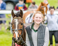 Pony Race 2 (5 of 57).jpg