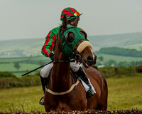 Race 4  - The Mens Open (9 of 85).jpg
