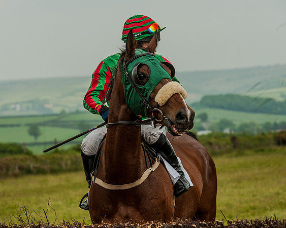 Race 4  - The Mens Open (9 of 85).jpg