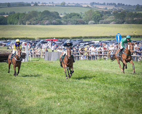 Race 3 - The mixed Open (34 of 69)
