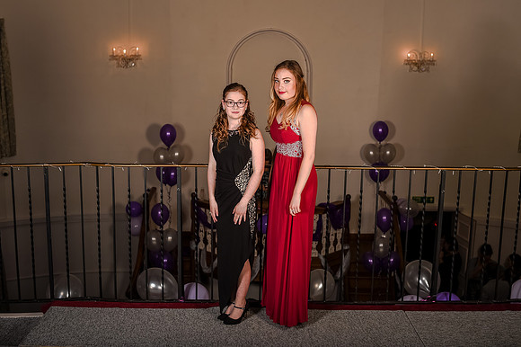 Year 11 Prom 2016 (98 of 385)