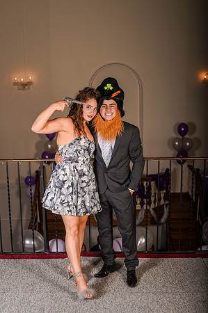 Year 11 Prom 2016 (85 of 385)