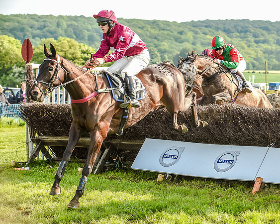 Race 7 - Div 1 - Open Maiden (54 of 94).jpg
