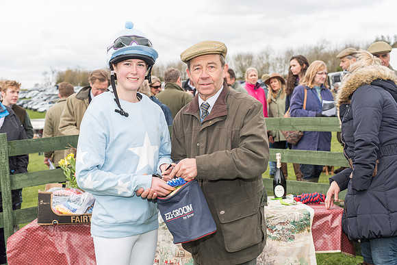 Pytchley Pony Races (163 of 167).jpg