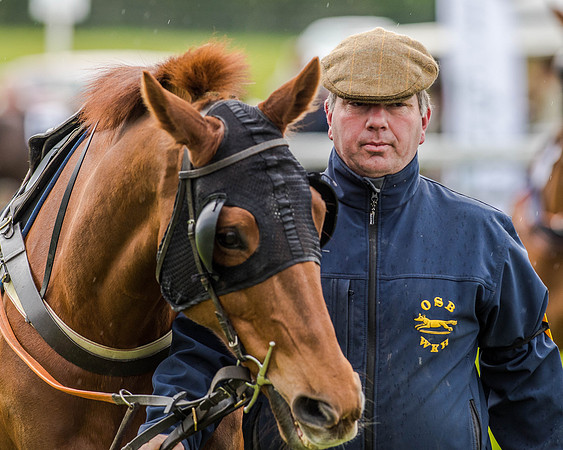 Race 7 - PPORA Members Conditions (17 of 192)