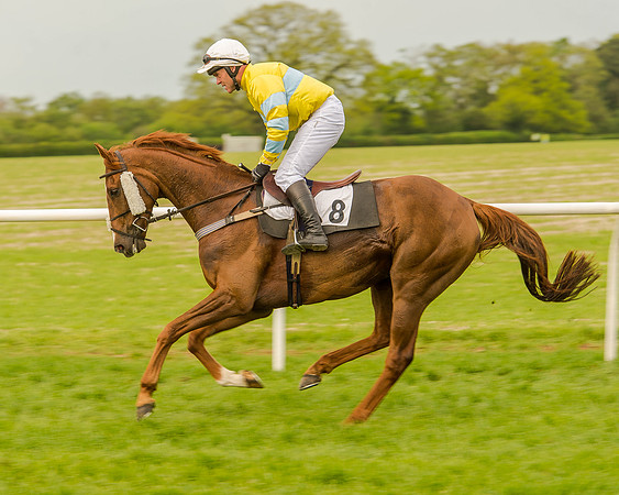 Race 5 - Intermediate Race (58 of 168).jpg