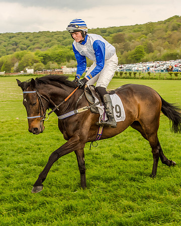 Race 7 - Hunt Members (28 of 106).jpg