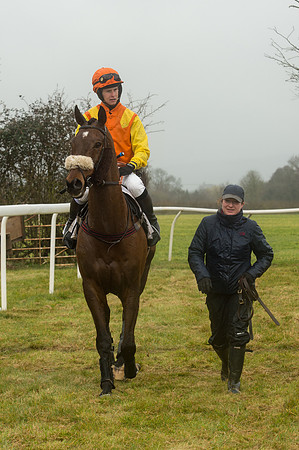 Race 1 - Confined Hunts (84 of 101).jpg