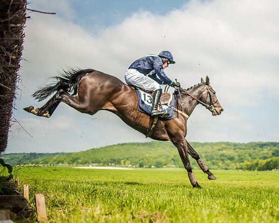 Race 3 - The Intermediate Race (60 of 97).jpg