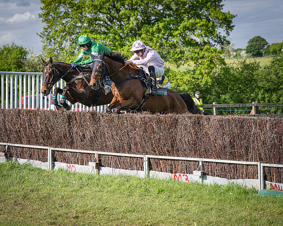 Race 6 - The sir James Shuckburgh Restricted race (19 of 85)