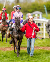 Pony Race 2 (19 of 77).jpg