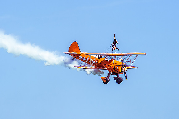 Breitling WIng Walkers (22 of 40)