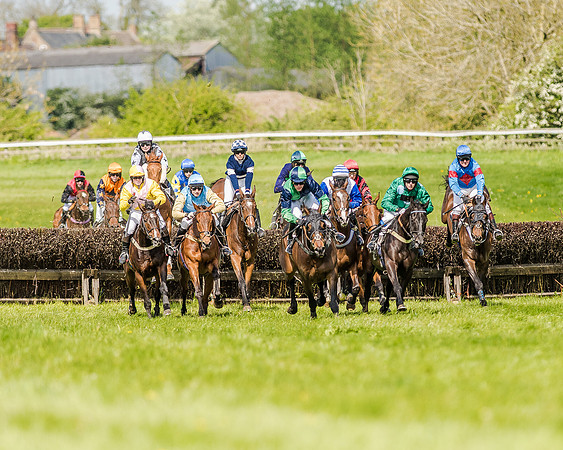 Race 4 - PPORA Novice Riders (103 of 196).jpg