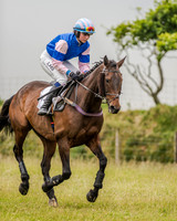 Race 3 - Intermediate Race (10 of 95).jpg