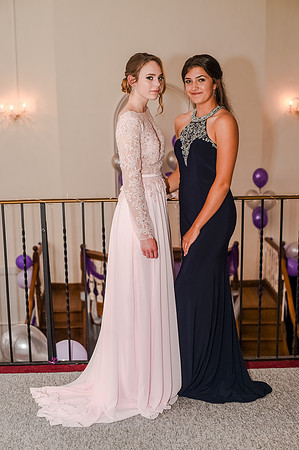 Year 11 Prom 2016 (292 of 385)
