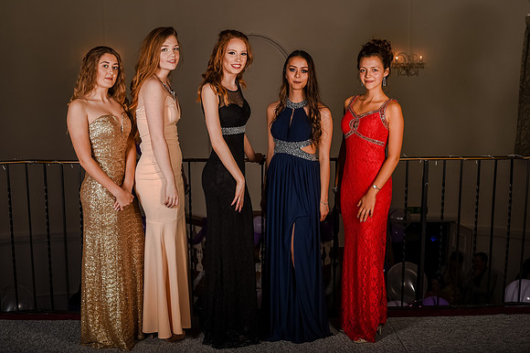 Year 11 Prom 2016 (139 of 385)