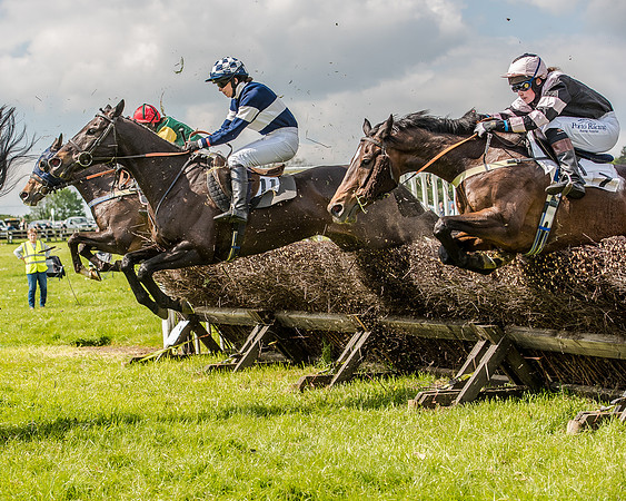 Race 3 - Ladies Open  (53 of 107).jpg
