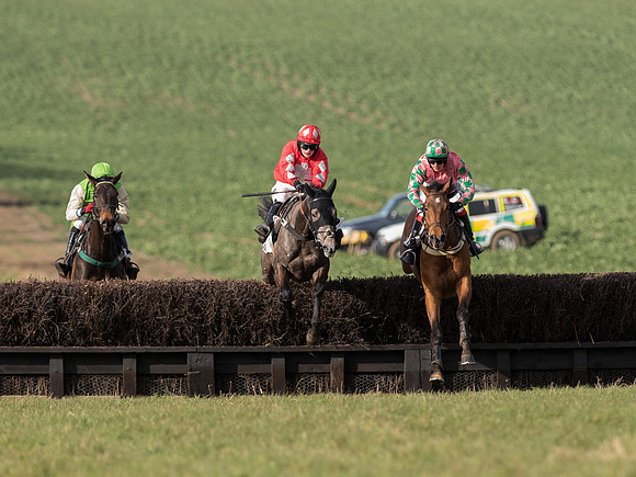 Race 6 - Open Maiden (62 of 110).jpg