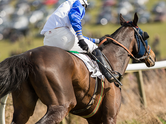 Race 3 - Mixed Open race (59 of 76).jpg