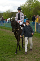 Pony Race 2 - 6