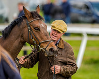 Pony Race 3 (7 of 78).jpg