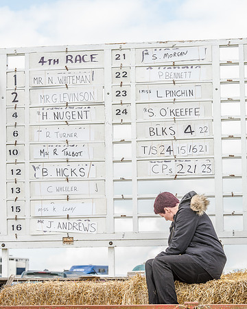 Race 4 - PPORA Novice Riders (1 of 196).jpg