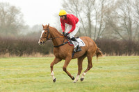Race 3 - Mens Open Race (9 of 64).jpg