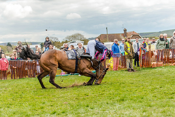 Race 1 - Intermediate (91 of 125).jpg