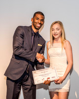 Sports Awards 2016  (51 of 437).jpg