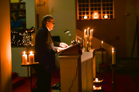 Christmas Music Evening (6 of 221).jpg