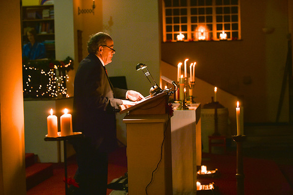Christmas Music Evening (6 of 221).jpg
