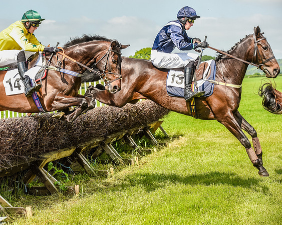 Race 3 - The Intermediate Race (36 of 97).jpg
