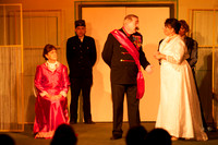 Archduke 16