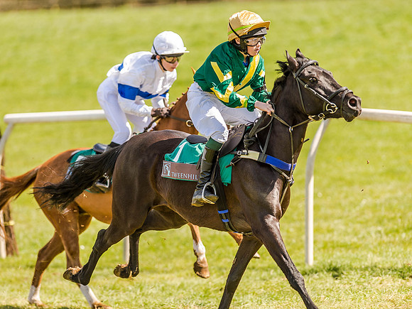 Pony Races (33 of 127).jpg