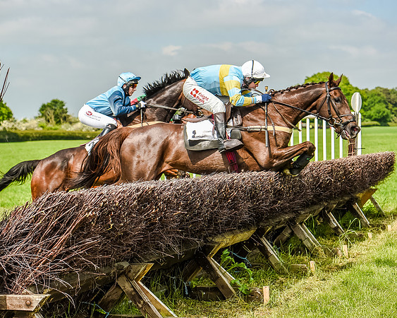 Race 3 - The Intermediate Race (45 of 97).jpg
