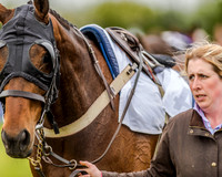Race 1 - Hunt Members (13 of 136).jpg