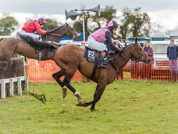 Race 3 - PPORA Club Members Novice Riders (51 of 75).jpg