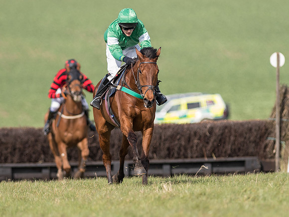 Race 2 - Confined Hunts Race (55 of 87).jpg