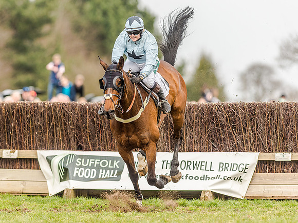 Race 4 - PPORA Club Members for Novice Riders (123 of 131).jpg