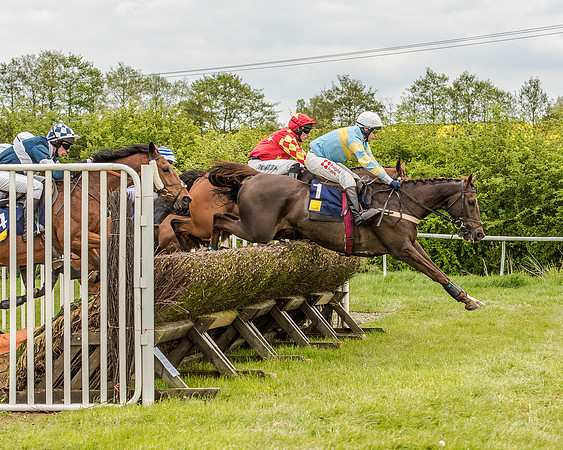 Race 2 - Intermediate Race (32 of 83).jpg