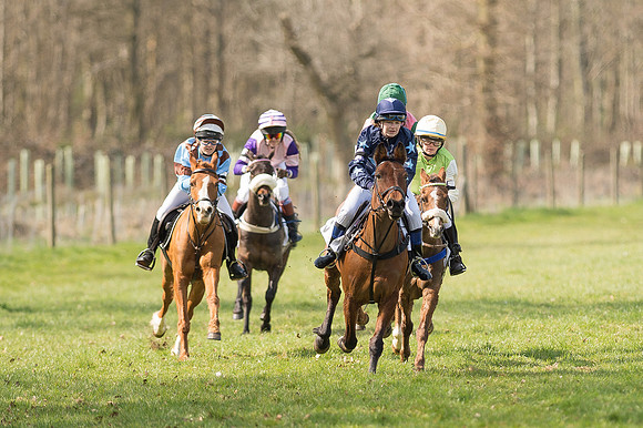 138cm Pony Race (13 of 35).jpg