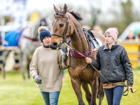 Race 3 - Ladies Open (11 of 101).jpg